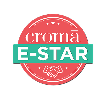 Croma-Estar