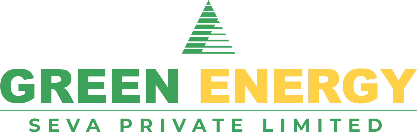 green-energy-seva