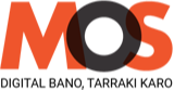 mos