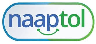 Naptol